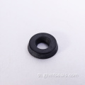 การวัดการวัดวาล์ว Valve Pan Race Circle